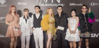 Khi TikToker ‘xâm chiếm’ showbiz Việt