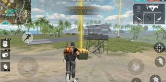 Khó đỡ thanh niên gạ mua account không được dọa hack luôn nick của khổ chủ