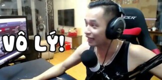 Khổ như Độ Mixi, phải lên mạng than phiền, “xin” các fan đừng nháy máy thiếu ý thức