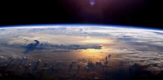 Khoa học đi tìm lời giải cho khoảng thời gian dài tỷ năm đã biến mất khỏi lịch sử Trái Đất