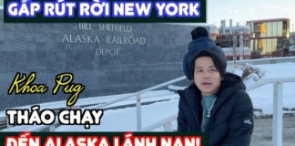 Khoa Pug chia sẻ đã “bỏ trốn” sau khi bị đe dọa tính mạng, thừa nhận “Còn sống ngày nào hay ngày đấy”