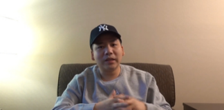 Khoa Pug chia sẻ về hành trình kéo dài chân tại Mỹ: Ở bệnh viện đắt nhất thế giới, hôn mê nhưng không có người thân ở bên cạnh