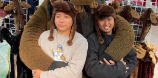 Khoa Pug chính thức lên tiếng, khẳng định không bao giờ quay video chung hay hợp tác với ai nữa, rộ lên nghi vấn mâu thuẫn với Vương Phạm