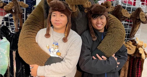 Khoa Pug chính thức lên tiếng, khẳng định không bao giờ quay video chung hay hợp tác với ai nữa, rộ lên nghi vấn mâu thuẫn với Vương Phạm_673f3ff01d143.jpeg