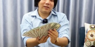 Khoa Pug giải nghệ, CĐM tò mò với “tương lai” của kênh YouTube gần 5 triệu subs, từng được anh chàng rao bán với giá 30 tỷ