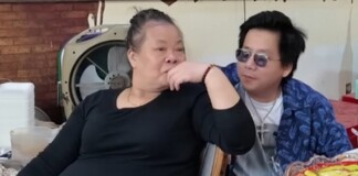 Khoa Pug mục sở thị hàng “bún chửi” khét tiếng, cố tình làm một việc nhưng không thành