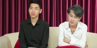 Khoảnh khắc gây tranh cãi nảy lửa: Bị K-ICM hạ thấp vai trò, Jack chỉ đáp trả lại bằng một câu nhưng cũng đủ thuyết phục