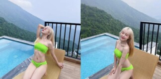 Khoe clip được cầu hôn, nữ TikToker nhận về bình luận kém duyên liên quan đến tình cũ