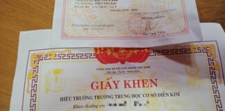 Khoe hàng loạt giấy khen sáng chói, game thủ “Lửa Miễn Phí” có màn đáp trả cực gắt với những ai chê bai mình