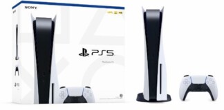 Khoe khoang “đầu cơ” được 122 bộ PS5, tiền lãi đủ sức mua ô tô, nam game thủ bị CĐM tổng tấn công, vội khóa trang cá nhân