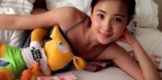 Khoe tiền cá độ World Cup, thiếu nữ bị “ném đá” tơi tả