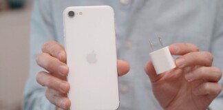 Không bán kèm củ sạc cho khách hàng mua iPhone 12: nghe có vẻ ngược đời nhưng với Apple thì rất có lý!