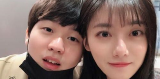 Không chịu tham dự Allstar, Rookie bất ngờ bị bạn gái chơi “chiêu độc”, vội vàng đổi ý bay về ngay trong đêm