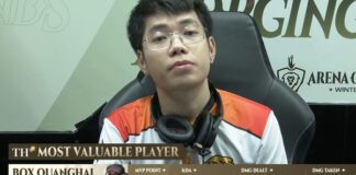 Không còn chung màu áo, Quang Hải bị đồng đội cũ “cà khịa” trên live