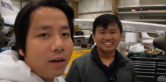 Không còn làm bạn với Khoa Pug, Vương Phạm bất ngờ gặp “biến”, bị đe dọa tính mạng cả nhà