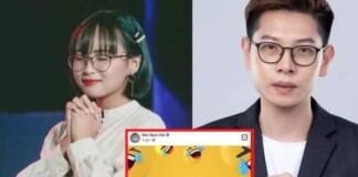 Không để cộng đồng mạng “đốt nhà” sau dòng trạng thái hậu đêm 8/3, Bomman gỡ status, tiết lộ sự thật