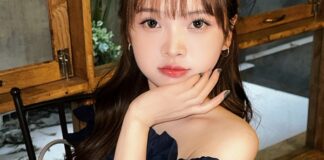 Không drama, không diện đồ hở, nữ TikToker vẫn thu về hơn 9 triệu người theo dõi