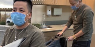 Không giải nghệ, Khoa Pug bất ngờ tái xuất, thông báo sẽ chi 5 tỷ để kéo dài chân lên 1m82