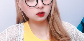 Không nhận ra nữ streamer từng khiến dân tình dậy sóng, hot girl hé lộ lí do ít lộ mặt