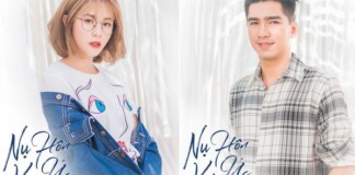 Không phải Trâm Anh, streamer Misthy mới là cô nàng được cộng đồng mạng ship điên đảo với PewPew