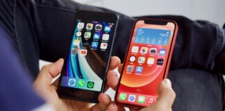 Không phải vì “rẻ”, không phải vì cỡ nhỏ, iPhone 12 Mini thất bại là vì “sai lầm trong tính toán” của Tim Cook