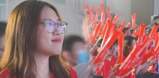 Không phân biệt thành tích, các đội tuyển Esports Việt Nam đều xứng đáng giành “vàng” trong trái tim người hâm mộ!