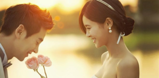 Khuyến khích nam nữ kết hôn trước 30 tuổi, không nên kết hôn muộn