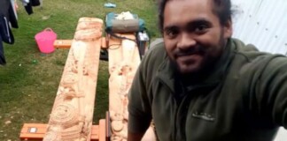 Kiên quyết trả lại tiền donate cho người xem, anh chàng streamer được cộng đồng mạng nể phục, lượng subscribe tăng 400 lần chỉ sau một ngày