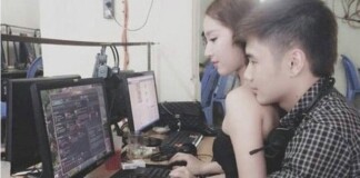 Ký sự gamer: Thế giới ảo đã cứu rỗi tâm hồn tôi