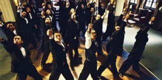 Lạ đời câu chuyện ông bố bỏ ra 18 triệu thuê “xã hội thâm” để giúp con trai mình cai nghiện game