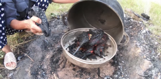 Lạ lùng bà Tân Vlog: Sản phẩm có thất bại tới đâu cũng vẫn được ghi hình, lên sóng – là do tiết kiệm hay là style riêng