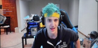 Là streamer số một thế giới, nhưng Ninja cũng có những mảng tối ít người biết tới như thế này đây