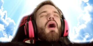 Là Youtuber toxic bậc nhất, nhưng PewDiePie cũng còn những mảng tối ít người biết tới