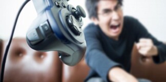 Lag do mạng hay giật hình do máy yếu? Đây là cách bạn phân biệt