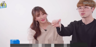 Làm clip review sự khác biệt giữa bao cao su đắt và rẻ tiền, nam YouTuber nhận về vô số tranh cãi “Chưa trải nghiệm sao biết được”