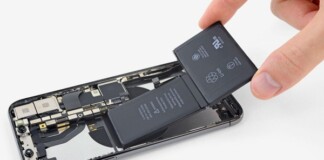 Làm sao để pin điện thoại không chai sớm?