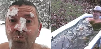 Làm video kỷ niệm sinh nhật với tựa đề “Tôi 57 tuổi, vẫn chưa chết”, nam YouTuber bất ngờ gặp sự cố, tử nạn vài ngày sau đó