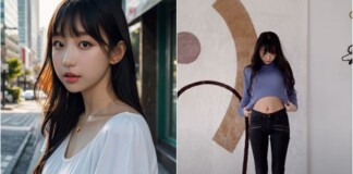 Làm video phản cảm, nữ YouTuber nhận vô số chỉ trích, lượt xem bất ngờ tăng vọt