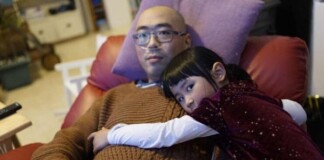 Lắng nghe tâm sự của game thủ bị ưng thư, chỉ sống được 6 tháng nữa