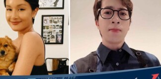 “Lao đao” vì dịch Covid-19, giới KOL/ influencer cũng phải học sống tiết kiệm, tìm cách thay đổi nội dung để “tuỳ cơ ứng biến”