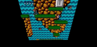 Lập trình viên người Việt ‘hô biến’ game 4 nút 2D thành game 3D khiến báo chí và cộng đồng quốc tế ‘ngả mũ kính phục’