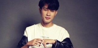 Lấy lại quyền quản lý của FC, Jack bức xúc tố cáo bị “chiêu trò chụp ảnh màn hình đoạn chat”