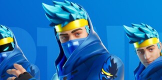 Lên bìa ESPN và những kỷ lục ấn tượng nhất trong sự nghiệp của Ninja – streamer số một thế giới