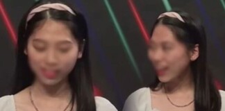 Lên show hẹn hò, cô gái hé lộ điều tế nhị, khán giả vừa nghe đã “đỏ mặt”