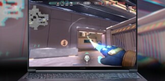 Lenovo ra mắt loạt laptop: Đẹp cá tính, hiệu năng “đỉnh cao”