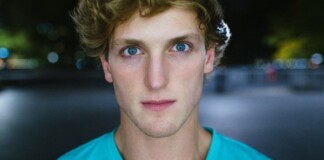 Liên tiếp lặp lại những hành vi không đúng chừng mực, Logan Paul đã phải chịu hình phạt nặng nhất của YouTube từ trước đến nay