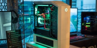 Liệu tháo nắp case bên hông ra có khiến cho PC của bạn mát hơn, đây là câu trả lời cho bạn