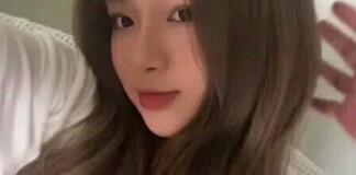 Linh Ka bất ngờ phải khóa trang cá nhân, tất cả chỉ vì một tấm hình