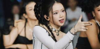 Linh Ka nhờ đích danh hội đồng game thủ tư vấn yêu đương, lời hồi đáp khiến hot girl ngỡ ngàng