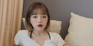 Linh Ngọc Đàm lên tiếng về liên hoàn drama, từ xích mích với Midu đến vụ nghi lộ clip nhạy cảm đều nói rõ